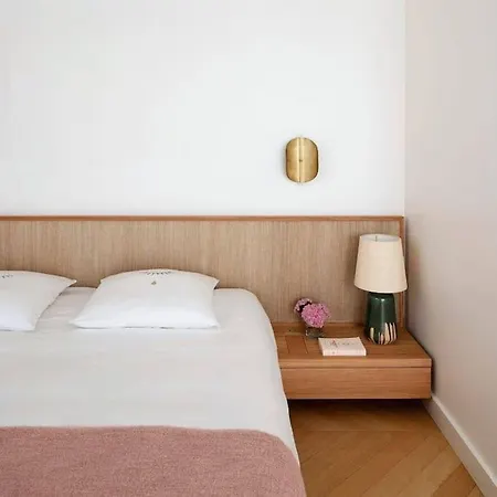 Villa Maison 5 Mns Entree Circuit *